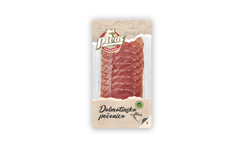 ПЕЧЕНИЦА ПИВАЦ 100 ГР