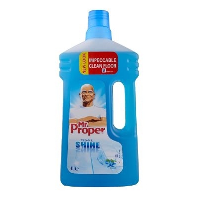 МР. ПРОПЕР ОКЕАН 1Л