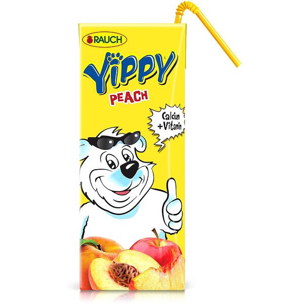 ЈИПИ СОК ПРАСКА 0.2 Л.