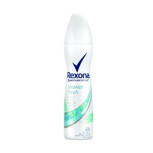 РЕКСОНА ДЕО ШАУЕР ФРЕШ 150 МЛ.