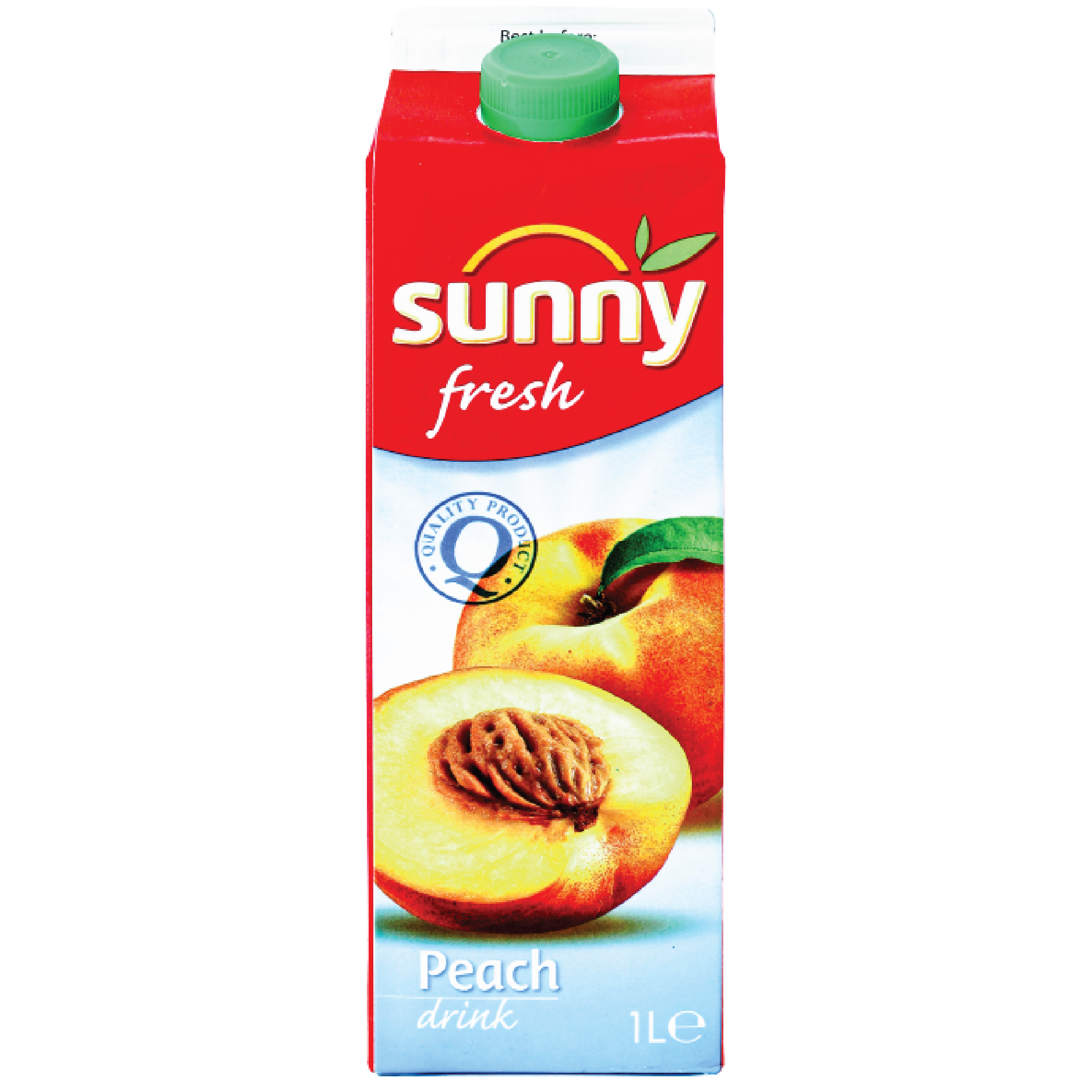 "Сани Праска 1,5л"