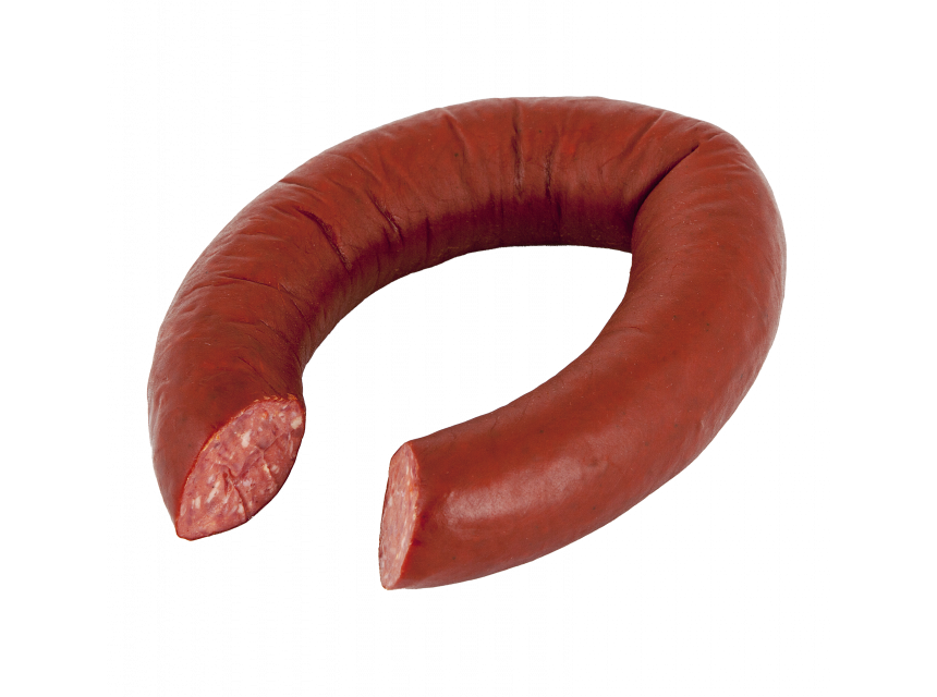 500 ГОВЕДСКИ ГР ДОМАШЕН СУЏУК