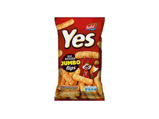 ФЛИПС ЈЕС КИКИРИКА ДУОПАК 2Х80 ГР