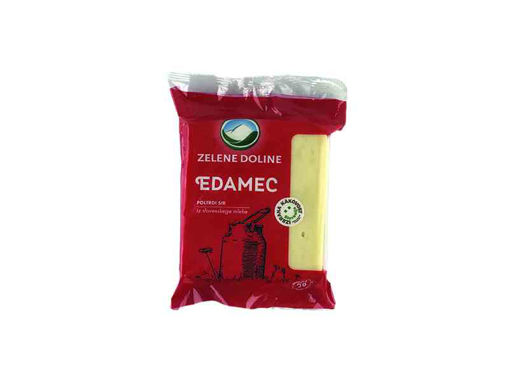 ЗЕЛЕНЕ ДОЛ ЕДАМЕЦ 300 Г