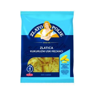ЗЛАТО ПОЛЈЕ – РЕЗАНЦИ 400